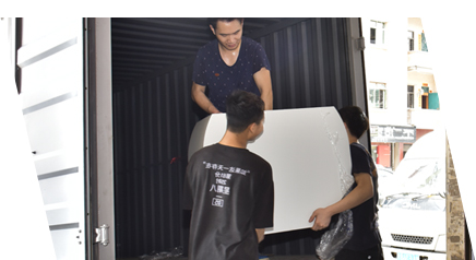 半圆伺服刀库厂家服务